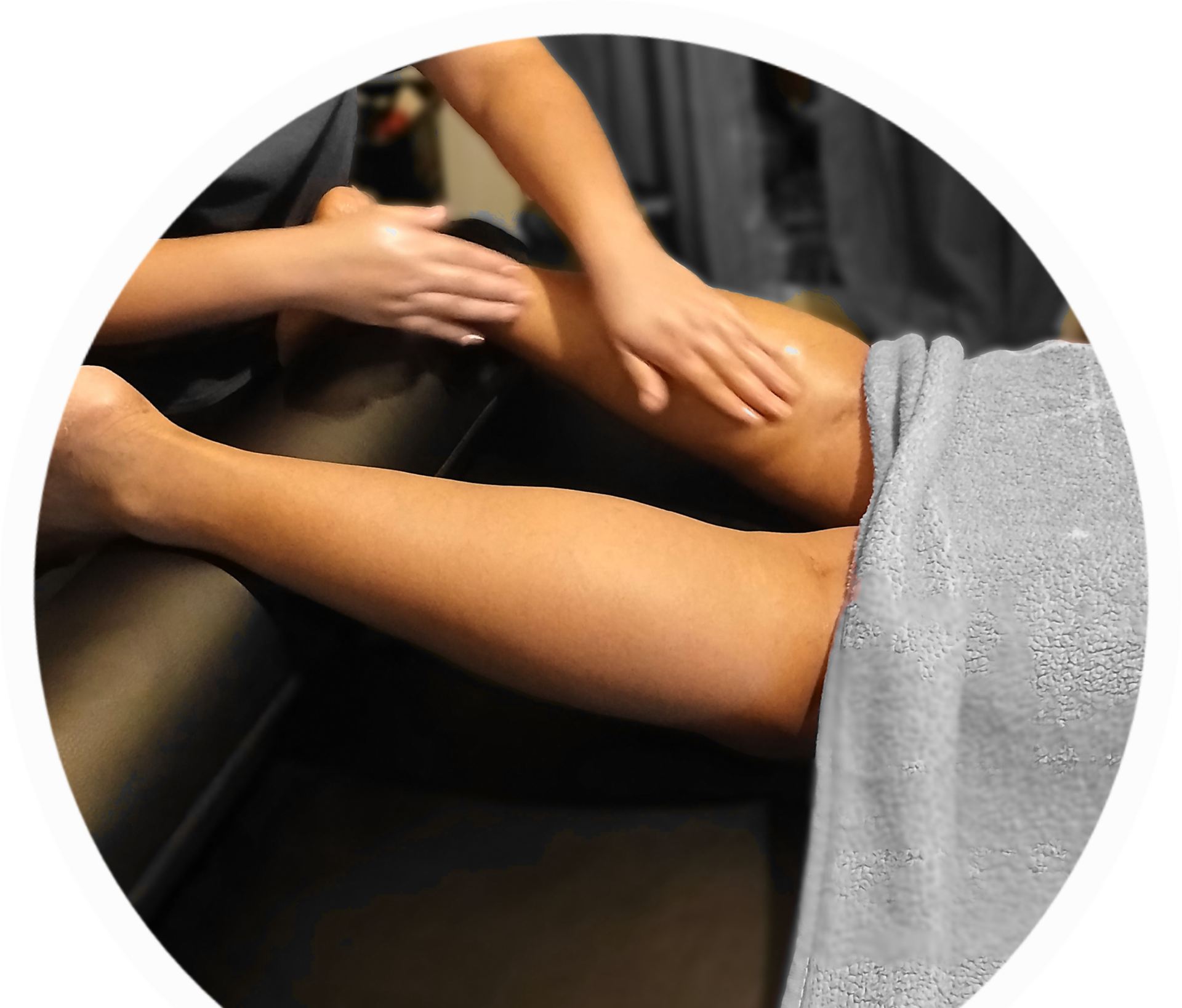 Ave Fenix Mobile Massage LLC
